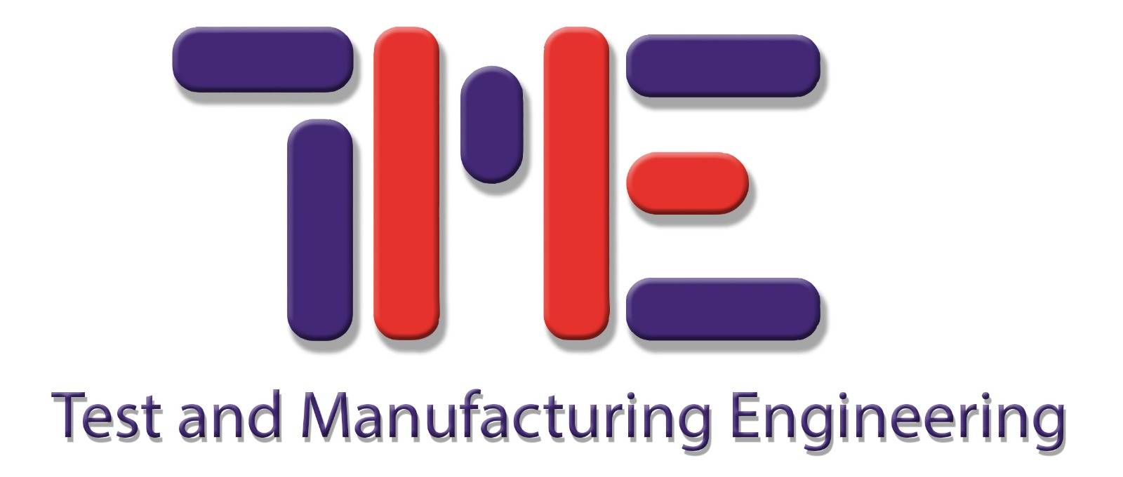 TME Srl